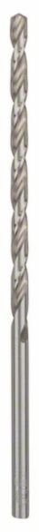 Metallspiralb.HSS-G 2608596819 Metallspiralb.HSS-G 2608596819