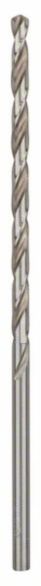 Metallspiralb.HSS-G 2608596820 Metallspiralb.HSS-G 2608596820