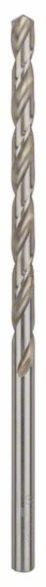 Metallspiralb.HSS-G 2608596821 Metallspiralb.HSS-G 2608596821