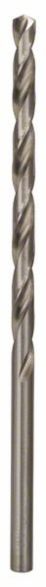 Metallspiralb.HSS-G 2608596822 Metallspiralb.HSS-G 2608596822