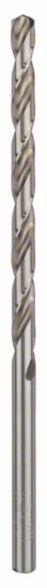 Metallspiralb.HSS-G 2608596825 Metallspiralb.HSS-G 2608596825