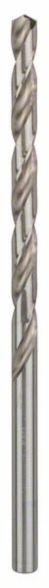 Metallspiralb.HSS-G 2608596826 Metallspiralb.HSS-G 2608596826