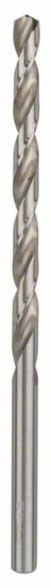 Metallspiralb.HSS-G 2608596827 Metallspiralb.HSS-G 2608596827