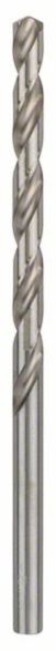 Metallspiralb.HSS-G 2608596828 Metallspiralb.HSS-G 2608596828