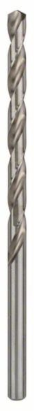 Metallspiralb.HSS-G 2608596829 Metallspiralb.HSS-G 2608596829