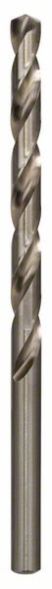 Metallspiralb.HSS-G 2608596833 Metallspiralb.HSS-G 2608596833