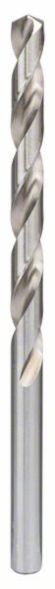 Metallspiralb.HSS-G 2608596834 Metallspiralb.HSS-G 2608596834