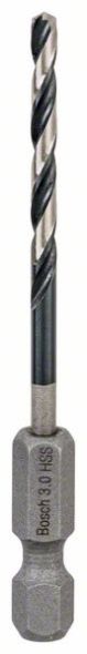 Metallspiralbohrer 2608577048 Metallspiralbohrer 2608577048
