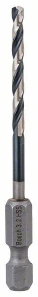 Metallspiralbohrer 2608577049 Metallspiralbohrer 2608577049