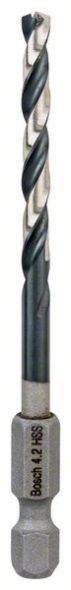 Metallspiralbohrer 2608577054 Metallspiralbohrer 2608577054