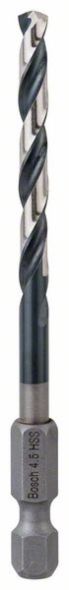 Metallspiralbohrer 2608577055 Metallspiralbohrer 2608577055