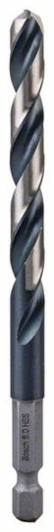 Metallspiralbohrer 2608577061 Metallspiralbohrer 2608577061