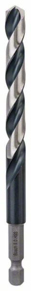 Metallspiralbohrer 2608577062 Metallspiralbohrer 2608577062