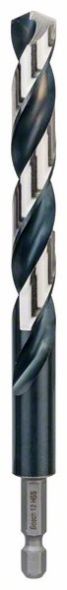 Metallspiralbohrer 2608577065 Metallspiralbohrer 2608577065