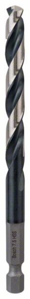 Metallspiralbohrer 2608577128 Metallspiralbohrer 2608577128