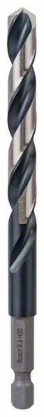 Metallspiralbohrer 2608577129 Metallspiralbohrer 2608577129