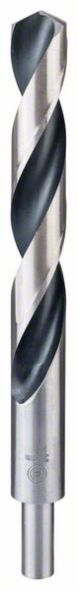 Metallspiralbohrer 2608577315 Metallspiralbohrer 2608577315