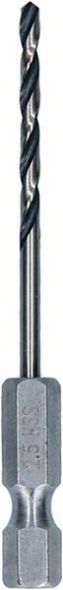 Metallspiralbohrer 2608577518 Metallspiralbohrer 2608577518