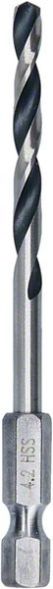 Metallspiralbohrer 2608577524 Metallspiralbohrer 2608577524