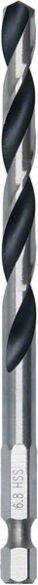 Metallspiralbohrer 2608577530 Metallspiralbohrer 2608577530