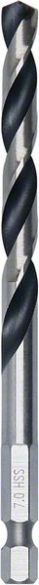 Metallspiralbohrer 2608577531 Metallspiralbohrer 2608577531