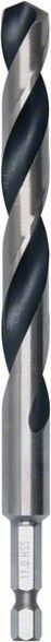 Metallspiralbohrer 2608577538 Metallspiralbohrer 2608577538