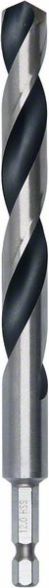 Metallspiralbohrer 2608577539 Metallspiralbohrer 2608577539