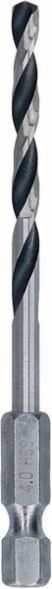 Metallspiralbohrer 2608577543 Metallspiralbohrer 2608577543