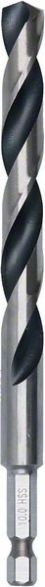 Metallspiralbohrer 2608577548 Metallspiralbohrer 2608577548