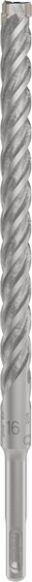 Pro SDS-Plus5x 2608833826 Pro SDS-Plus5x 2608833826