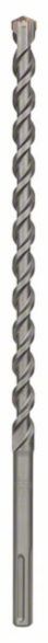 SDS Max-4 Bohrer 2608685867 SDS Max-4 Bohrer 2608685867