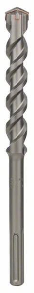 SDS Max-4 Bohrer 2608685870 SDS Max-4 Bohrer 2608685870