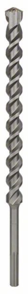SDS Max-4 Bohrer 2608685876 SDS Max-4 Bohrer 2608685876