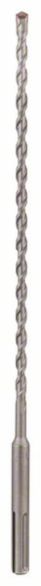 SDS Max-4 Bohrer 2608833960 SDS Max-4 Bohrer 2608833960