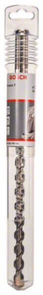SDS Max-7 Bohrer 2608586749 SDS Max-7 Bohrer 2608586749