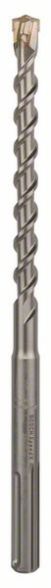 SDS Max-7 Bohrer 2608586756 SDS Max-7 Bohrer 2608586756