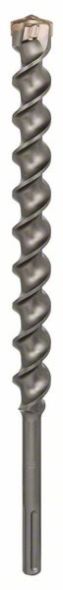 SDS Max-7 Bohrer 2608586800 SDS Max-7 Bohrer 2608586800