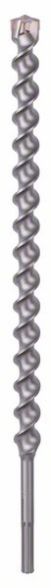 SDS Max-7 Bohrer 2608586801 SDS Max-7 Bohrer 2608586801