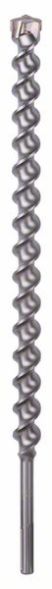 SDS Max-7 Bohrer 2608586803 SDS Max-7 Bohrer 2608586803