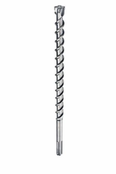 SDS Max-7 Bohrer 2608597900 SDS Max-7 Bohrer 2608597900