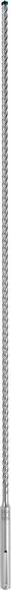 SDS-Max 8x Bohrer 2608900204 SDS-Max 8x Bohrer 2608900204