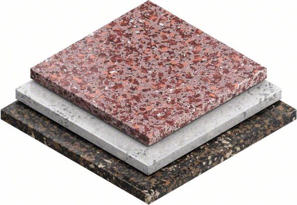 SDS-Max 8x Bohrer 2608900208