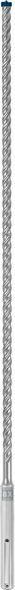 SDS-Max 8x Bohrer 2608900209 SDS-Max 8x Bohrer 2608900209