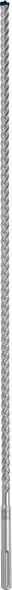 SDS-Max 8x Bohrer 2608900217