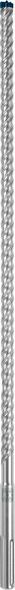 SDS-Max 8x Bohrer 2608900223 SDS-Max 8x Bohrer 2608900223