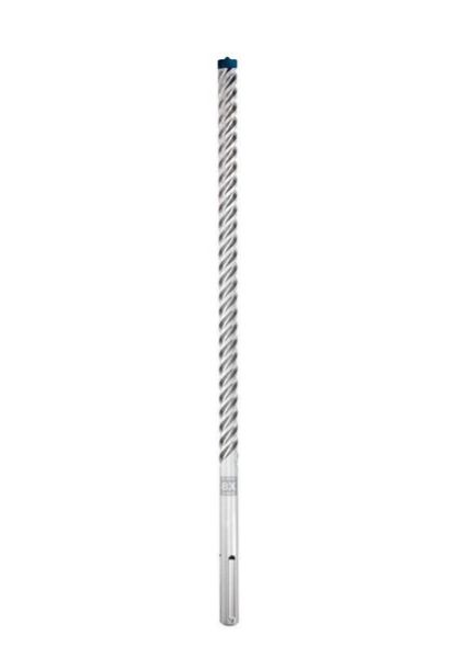 SDS-Max 8x Bohrer 2608900229 SDS-Max 8x Bohrer 2608900229