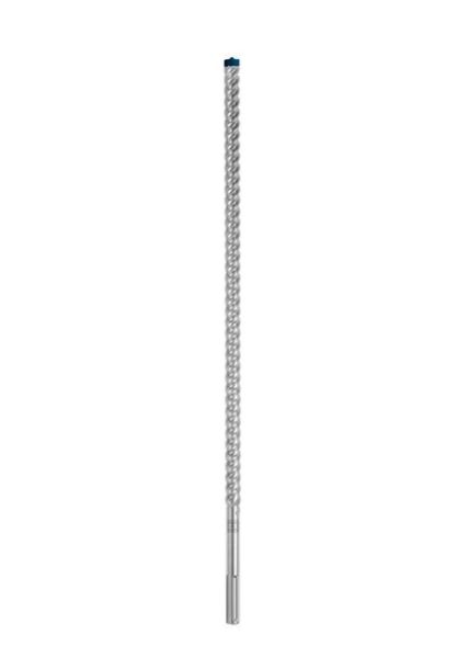 SDS-Max 8x Bohrer 2608900235 SDS-Max 8x Bohrer 2608900235