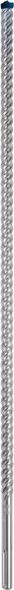 SDS-Max 8x Bohrer 2608900236 SDS-Max 8x Bohrer 2608900236