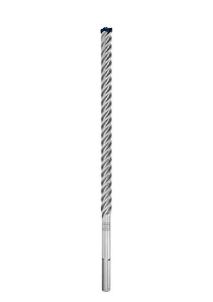 SDS-Max 8x Bohrer 2608900239 SDS-Max 8x Bohrer 2608900239