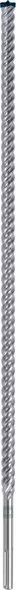 SDS-Max 8x Bohrer 2608900243 SDS-Max 8x Bohrer 2608900243